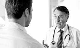 Kinh nghiệm giảm axit uric ở bệnh nhân gút