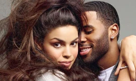 Bí quyết 'đốn gục chàng' của các sao