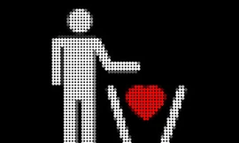 Singapore: môi giới hôn nhân từ chối phụ nữ lớn tuổi