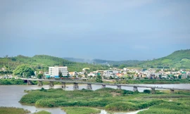 Vì sao Quảng Ngãi từ chối thẳng thừng đề nghị hỗ trợ 9,1 tỷ đồng làm phim?