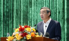 Đà Nẵng: Truy thu nghĩa vụ tài chính hàng loạt dự án 'khủng'