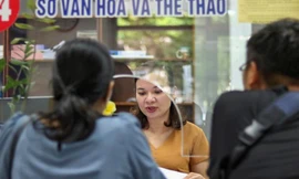 Đà Nẵng cắt giảm hơn 520 vị trí lãnh đạo và 4.000 biên chế