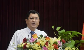 Đà Nẵng kiện toàn nhiều vị trí cán bộ chủ chốt