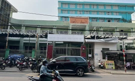 Đà Nẵng chuyển giao loạt nhà, đất công sản ở vị trí đắc địa