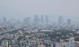 Năm 2021 Đà Nẵng điều chỉnh bảng giá đất như thế nào?