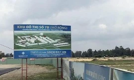 Vụ tranh chấp đất đai lớn nhất miền Trung: Có dấu hiệu lừa đảo sẽ khởi tố