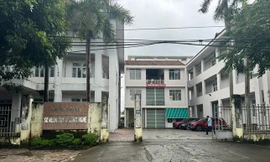 Quảng Ngãi: 63 trường hợp thôi việc, nghỉ hưu trước tuổi