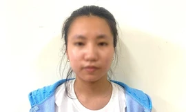 Nhiều chàng trai 'sập bẫy tình' hotgirl ảo trên facebook