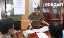 Những thay đổi quy định đất đai ảnh hưởng các mức phạt, người dân cần chú ý 