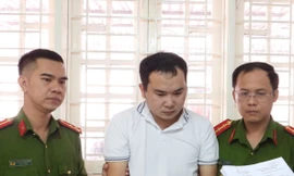 Giám đốc cầm 20 tỷ tiền cọc mua đất của khách 'nướng' vào tiền ảo và chứng khoán 