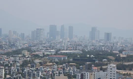 Đà Nẵng thí điểm xử lý thủ tục đất đai không phụ thuộc địa giới hành chính