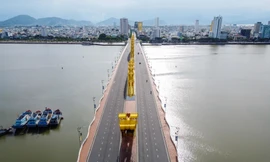 Đà Nẵng bị nhà đầu tư dự án BT khởi kiện