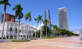 Đà Nẵng quy định hạn mức giao đất cho tổ chức tôn giáo như thế nào?