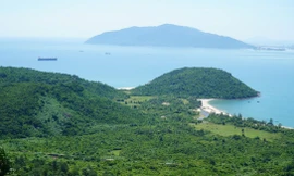 Duyệt điều chỉnh 'siêu dự án' du lịch, dịch vụ 44.000 tỷ ở Đà Nẵng