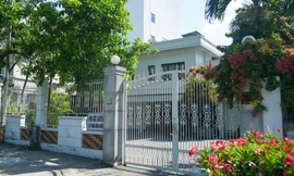 Cận cảnh 4 công sản Đà Nẵng chuẩn bị để bố trí cho cán bộ Quảng Nam ra làm việc