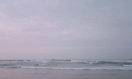 Vào Quảng Ngãi được 3 ngày để xin việc, nam thanh niên bị đuối nước thương tâm