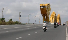 Đà Nẵng kỷ luật 2 cán bộ văn phòng đăng ký đất đai quận Thanh Khê