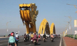 Đà Nẵng xây dựng đề án khu phi thuế quan