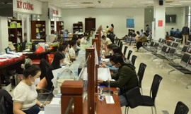 Đà Nẵng sẽ giám sát qua camera việc thực hiện kỷ cương hành chính trước và sau Tết 