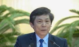 Bảo tàng Điêu khắc Chăm cơ sở 2 của Đà Nẵng chậm tiến độ do đâu?