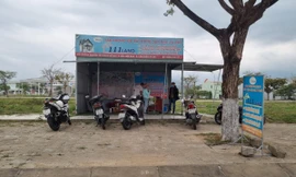 Đà Nẵng tăng cường kiểm tra, giám sát mua bán BĐS tạo 'sốt nóng' ở quận Liên Chiểu