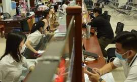 Vì sao Đà Nẵng chi tiền cho cán bộ đi học thêm bằng Luật?