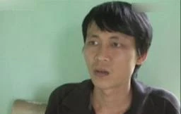 Giáp mặt kẻ thiêu sống 11 người trong họ