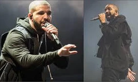 Những scandal tình dục rúng động showbiz thế giới