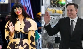 Liên tiếp có nghệ sĩ phản đối tỷ phú Elon Musk mua lại Twitter