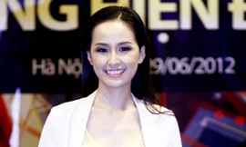 Sống hiện đại không ngại bao cao su