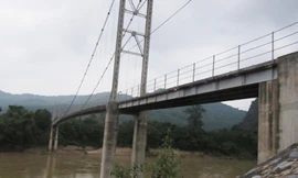 Từ sáng kiến của 'Tiền Phong' đến nhịp cầu tình nghĩa