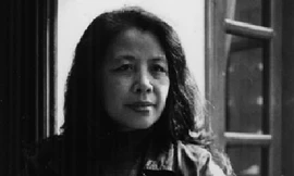 'Gì cũng biết trừ hạnh phúc'