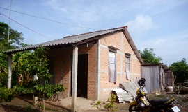 Bé năm tuổi bị xâm hại tại nhà trẻ