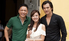 Mùa Hè Lạnh nhiều cảnh nóng ép phê