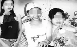 Ly kỳ vụ truy bắt kẻ cuồng sát ba cô gái trẻ