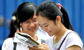 Bài giải đề thi môn Toán, Lịch sử kỳ thi cao đẳng