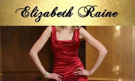 Nữ sinh rao bán trinh tiết với giá hơn 8 tỷ đồng