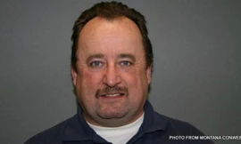 Gọi điện cho cảnh sát phàn nàn về... vũ nữ