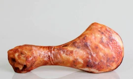 Những chiếc gối của tín đồ ăn uống