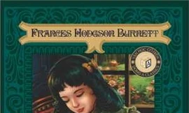 "Tiền Phong trợ giá - Khám phá hàng tuần"