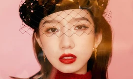 Sau bê bối "tiểu tam", Mạnh Mỹ Kỳ bị Cnet đào lại loạt khoảnh khắc tranh cãi trong quá khứ