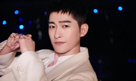 Lộ nhiều khuyết điểm, bộ phim ấp ủ 10 năm của Trương Hàn có nguy cơ trở thành "bom xịt"