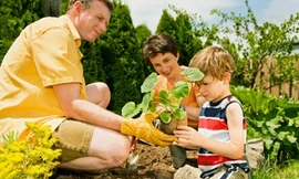 Những hoạt động hàng ngày giúp bạn đốt cháy calo