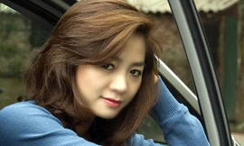 Bạn gái Văn Quyến bác tin đồn cưới xin