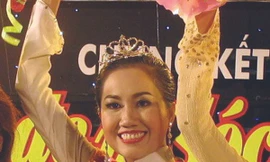 Nhận diện 'chân dài' trong đường dây gái gọi 2.500 USD