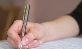 Không nên đánh giá trí tuệ qua điểm IQ