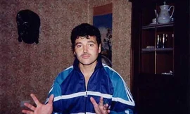 Dị nhân hơn 30 năm không ngủ có khả năng siêu phàm