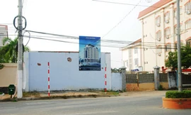 Con trai công tử Bạc Liêu bình luận ván cờ 5 tỉ