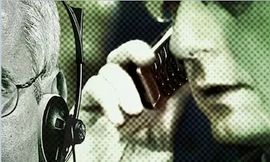 SỐC: Mỹ nghe lén điện thoại công dân Pháp