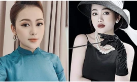 Cử nhân kinh tế, MC/ BTV trở thành giáo viên ôn luyện Văn Đại học nổi tiếng trên mạng